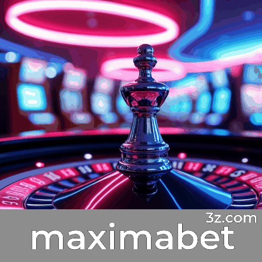 Diversidade e Qualidade em Jogos: Explore o Universo maximabet