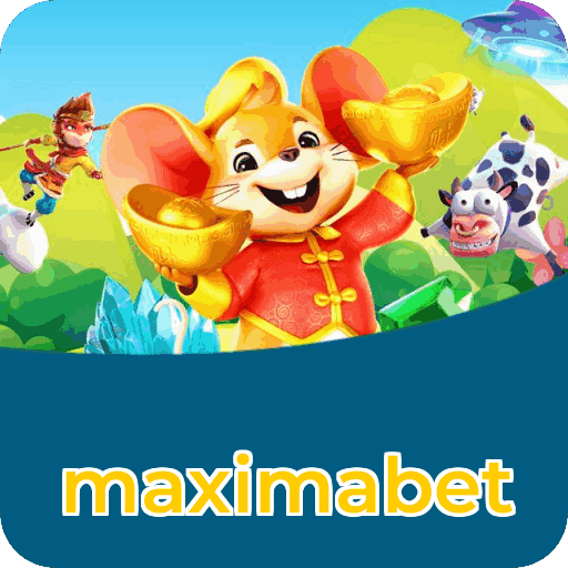 Download iOS maximabet