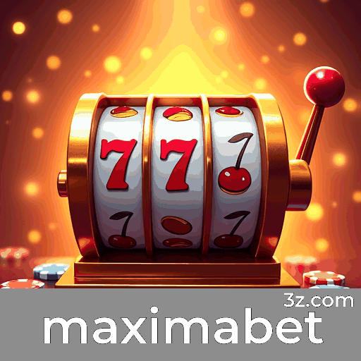 Aumente Seus Lucros com o App maximabet