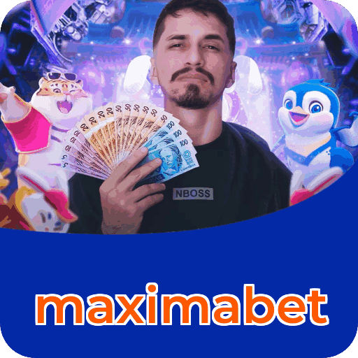 Cashback Semanal maximabet