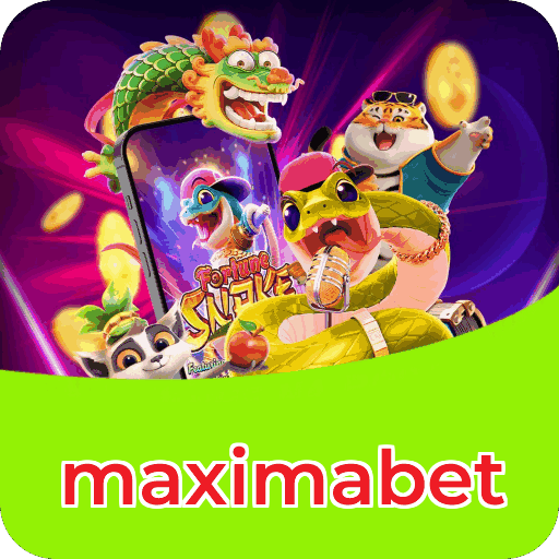 Baixar APK maximabet