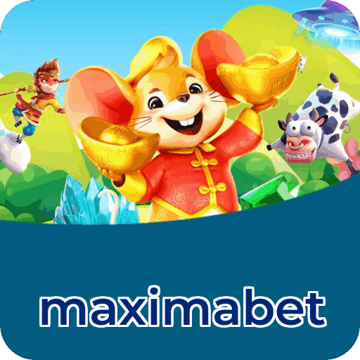 Dealers profissionais da maximabet