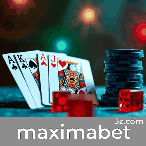 Desbloqueie Bônus Incríveis com Maximabet