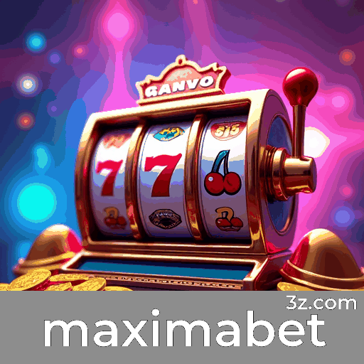 Maximize Promoções com Estratégia Integrada na maximabet