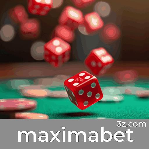 Desbloqueie Privilégios Exclusivos com Sua Conta maximabet