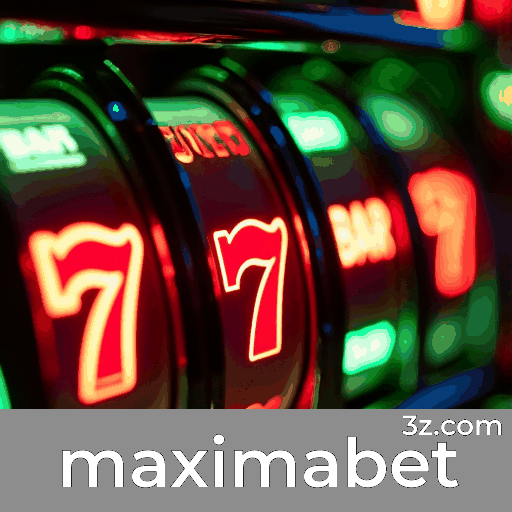 Experimente o App maximabet: Apostas Rápidas e Seguras