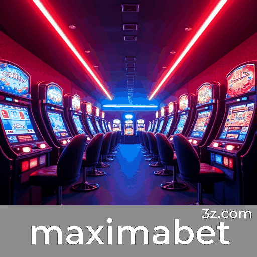 Crash: Análise Avançada com Padrões Matemáticos na Maximabet