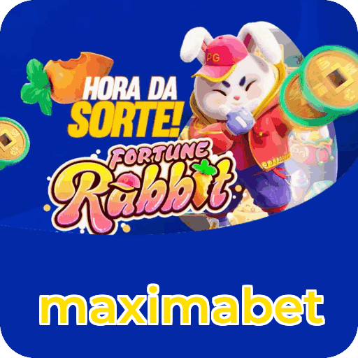 Instalação Android maximabet