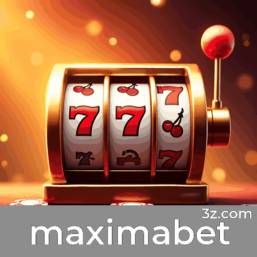 Desbloqueie Bônus Incríveis com Maximabet