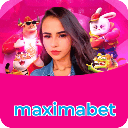 Programa VIP maximabet