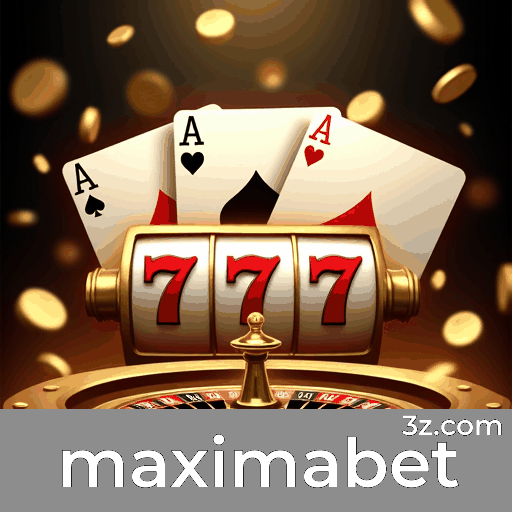 Aumente Seus Lucros com o App maximabet