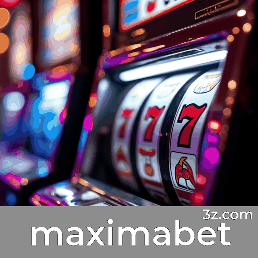 Tecnologia 3D e Jogos com Dealer Real na Maximabet