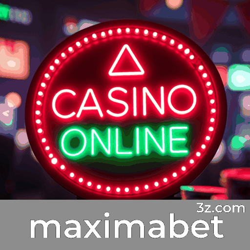 Maximabet: Cobertura Total de Esportes com Odds Imediatas