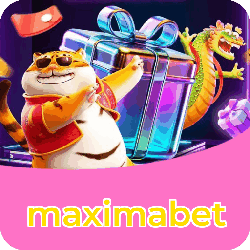 Reload Bonus maximabet