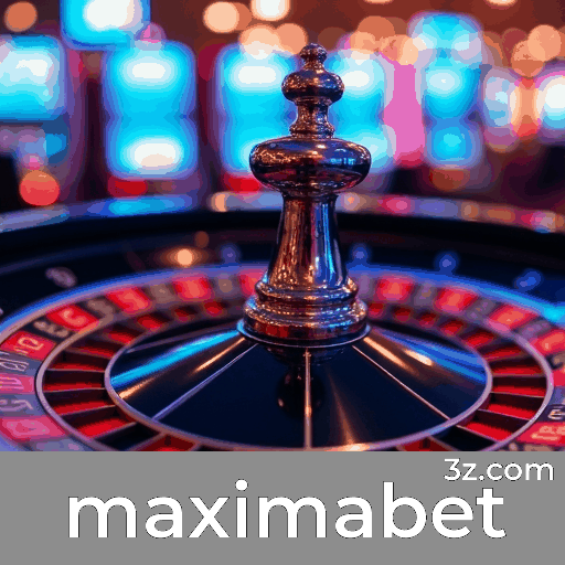 Estratégias de Crash Baseadas em Dados na Maximabet