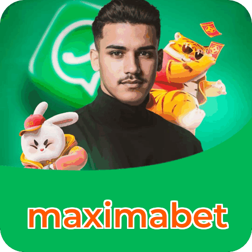 Performance maximabet
