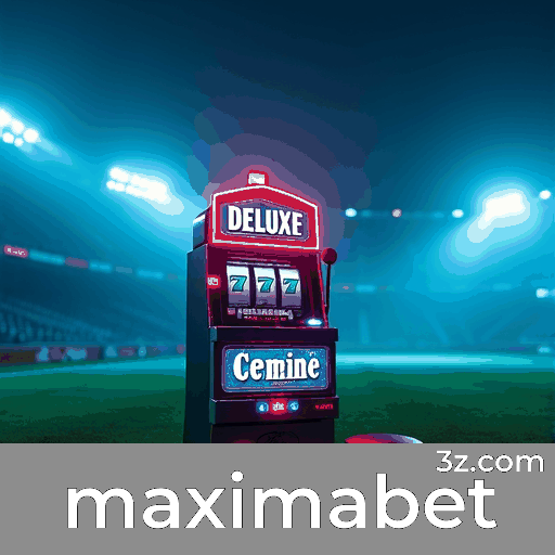 Estratégias de Crash Baseadas em Dados na Maximabet