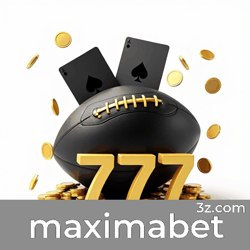 Maximabet: Atmosfera de Casino Imersiva e Psicologia do Jogo