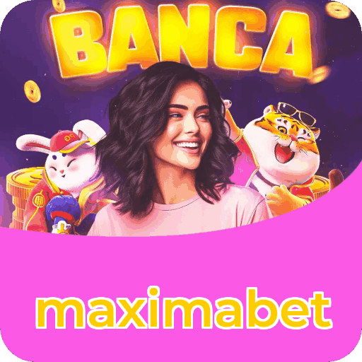 Promoções e bônus exclusivos da maximabet