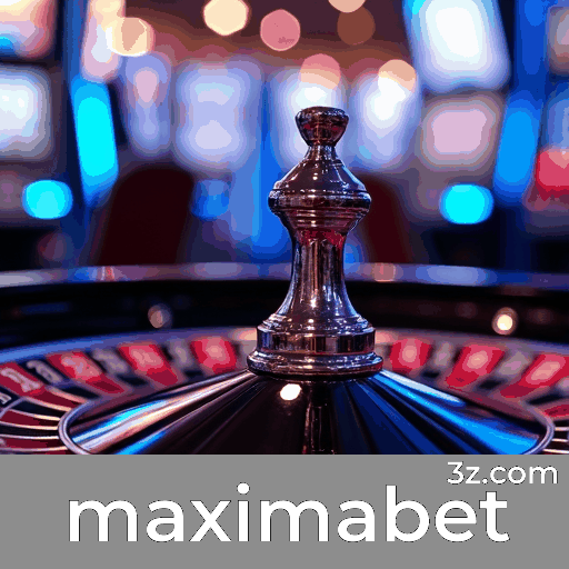 maximabet: Estratégias de Promoção para Valor Máximo de Recompensas