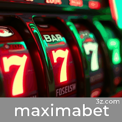 Maximize Promoções com Estratégia Integrada na maximabet