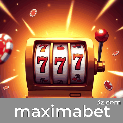 Experiência Imersiva em Jogos 3D com Dealer Real na Maximabet