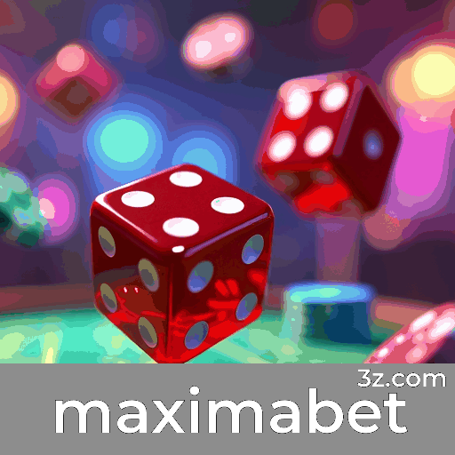 Diversidade e Qualidade em Jogos: Explore o Universo maximabet