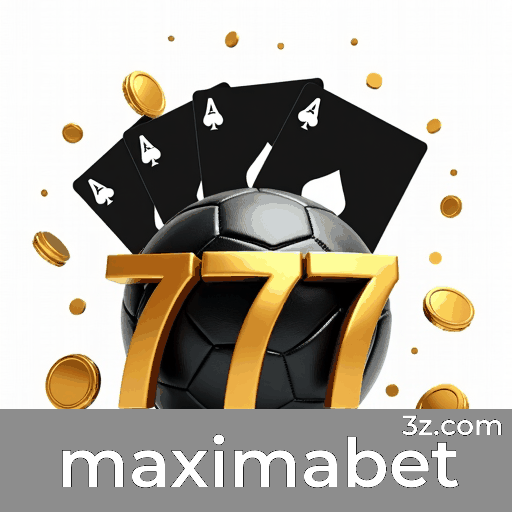 Desbloqueie Privilégios Exclusivos com Sua Conta maximabet