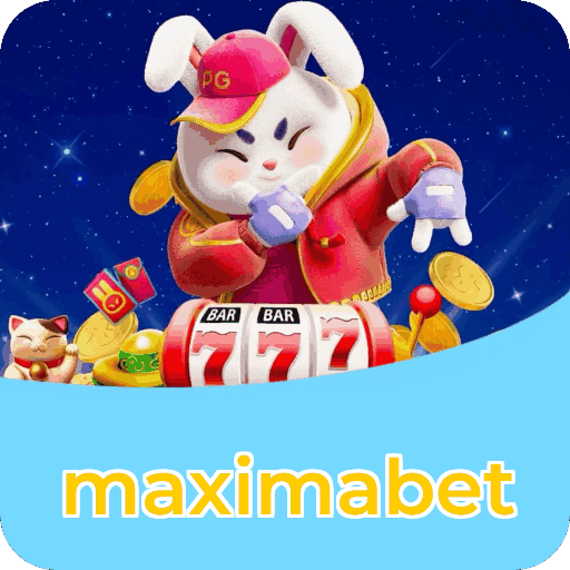 Download Android maximabet