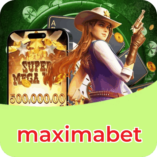 Programa VIP maximabet