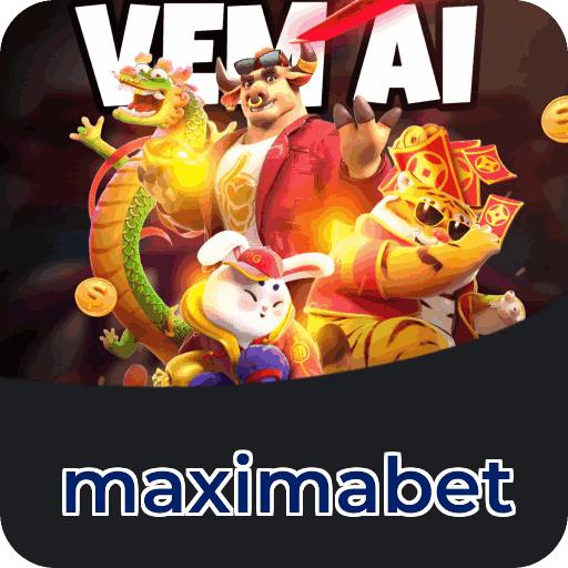 Download PC maximabet
