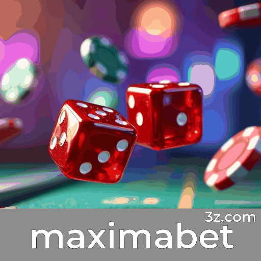 maximabet Login: Desbloqueie Benefícios de Membro VIP