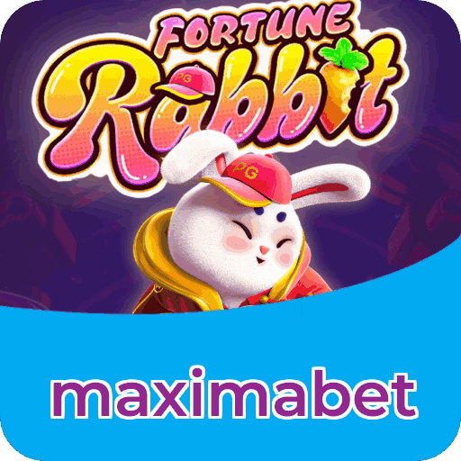 Instalar APK maximabet