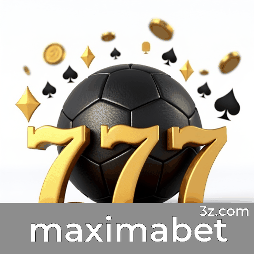 Maximabet: Cobertura Total de Esportes com Odds Imediatas